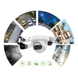 8IN1-MM__Surveillance System@ (2)